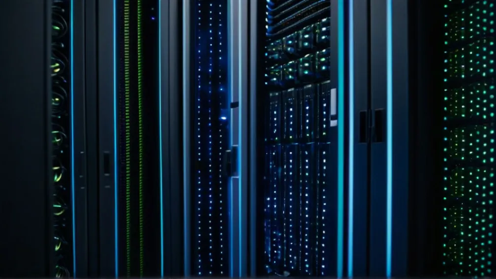 Cisco atinge noi vârfuri bursiere, alimentat de inteligența artificială