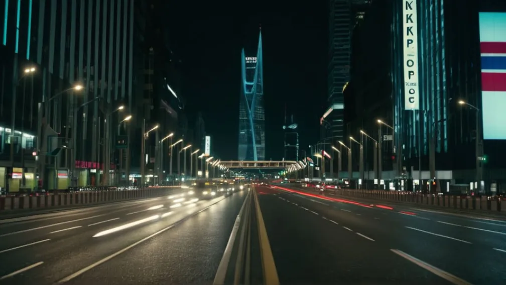 Primarul din Bogota extinde restricțiile de circulație "Pico y Placa" pentru mașinile înmatriculate în afara capitalei