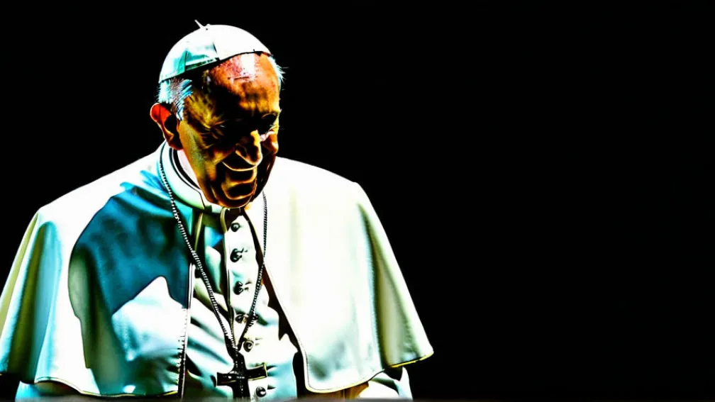 Papa Leon al XIV-lea confirmă o vizită probabilă în Spania