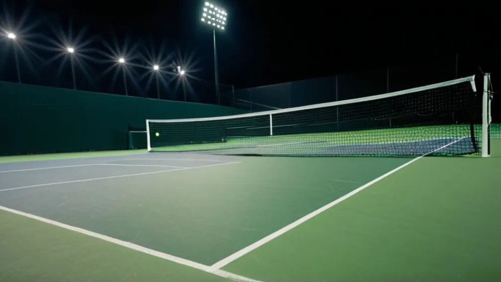 Sinner strălucește la Torino, Auger-Aliassime îl învinge pe Zverev: Drumul spre semifinalele ATP Finals