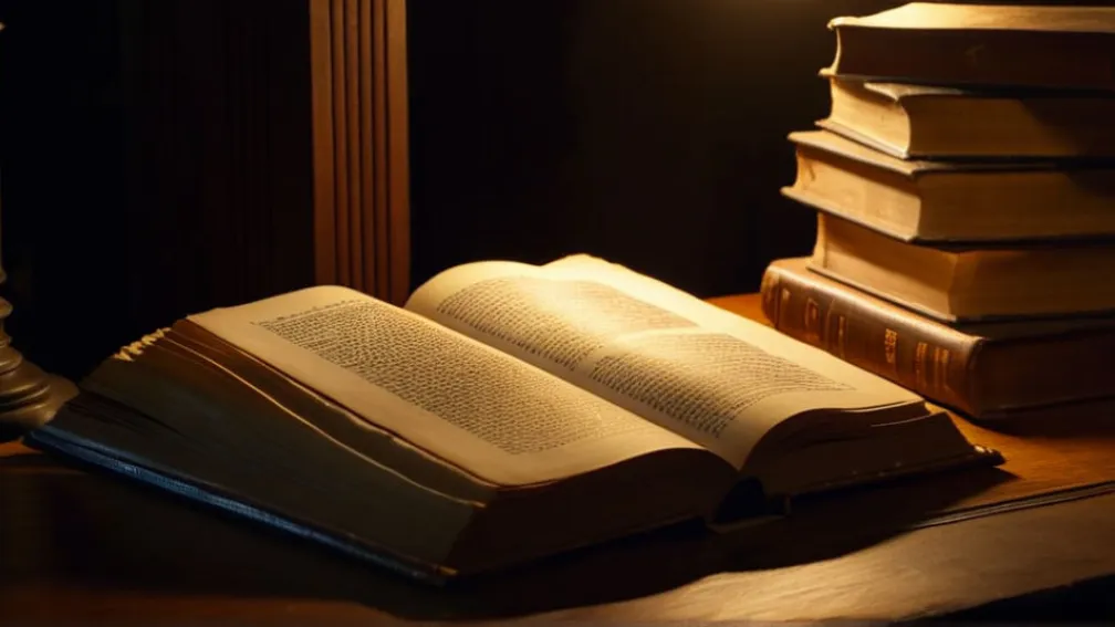 Juriul literar „Babelia” a selectat cele mai bune cărți spaniole de după 1975