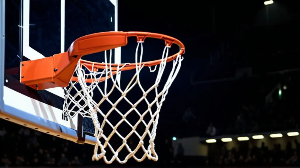 Barça de Orellana învinge Virtus Bologna într-un meci de senzație din Euroligă