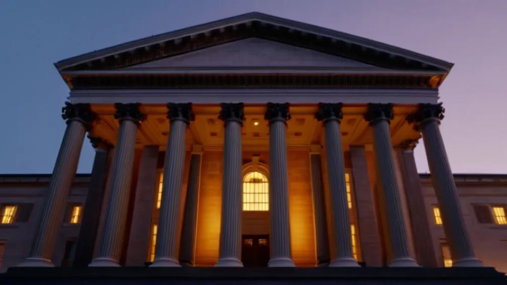 Rafael Guerra Álvarez, reales președinte al Tribunalului Superior de Justiție din Mexico City