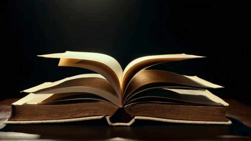 Transformarea Canonului Literar Spaniol: O Călătorie Prin Decenii de Democrație