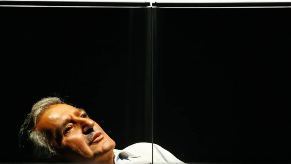 Moarte șocantă a legendei muzicii spaniole Encarnita Polo: Găsită strangulată într-o reședință