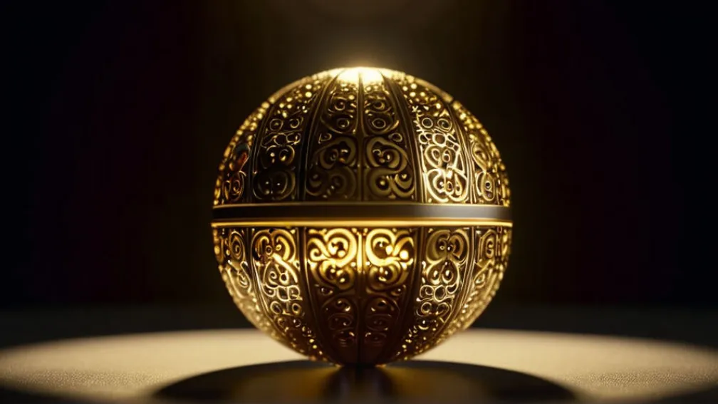 Rezultate Euromillions: Jackpot de 123 Milioane de Euro Găsit! Numerele Câștigătoare din 14 Noiembrie