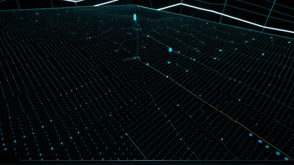 Alegerile din Chile: Predicțiile îl dau favorit pe Kast, dar rezultatul rămâne incert