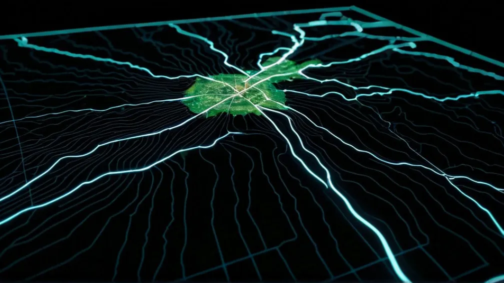 Comunitatea Valenciană și Insulele Baleare, cele mai atractive pentru mobilitatea forței de muncă din Spania