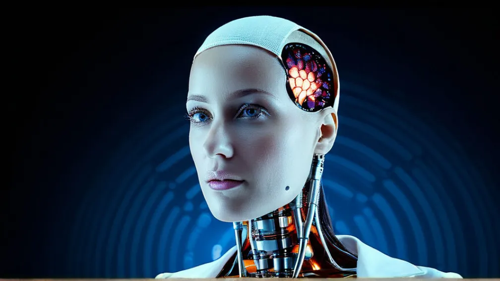 Aplicarea inteligenței artificiale în medicină