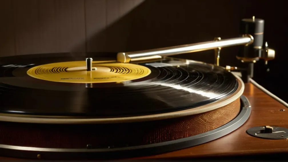 Squeeze, trupa britanică de new wave, își face debutul istoric în Spania după 50 de ani