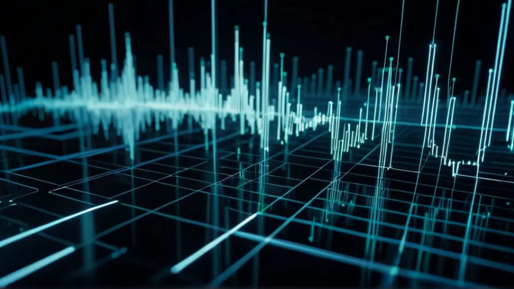 Zegona rambursează împrumutul către Vodafone Group și propune un dividend special masiv