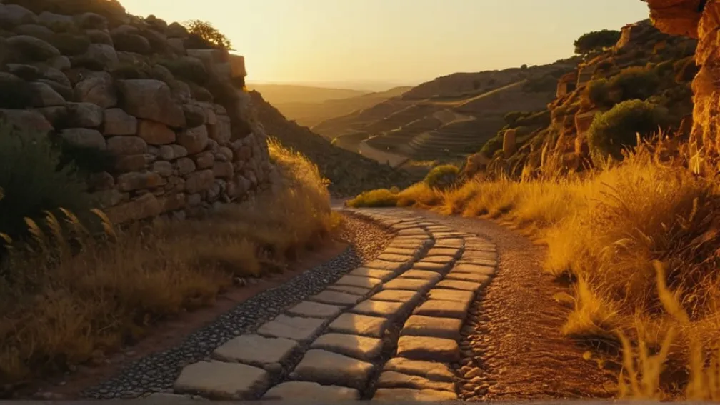 Destine Încrucișate: Adolfo Suárez, Eroul Tranziției Spaniole, și Controversatul Rege Juan Carlos I