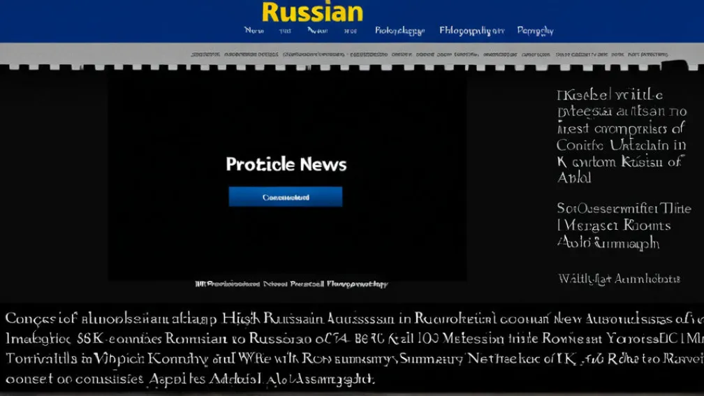 Istoria și impactul Internetului