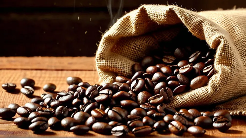 Cafeaua de Specialitate Cucereste Spania: Un Fenomen in Creștere și Oportunități de Afaceri