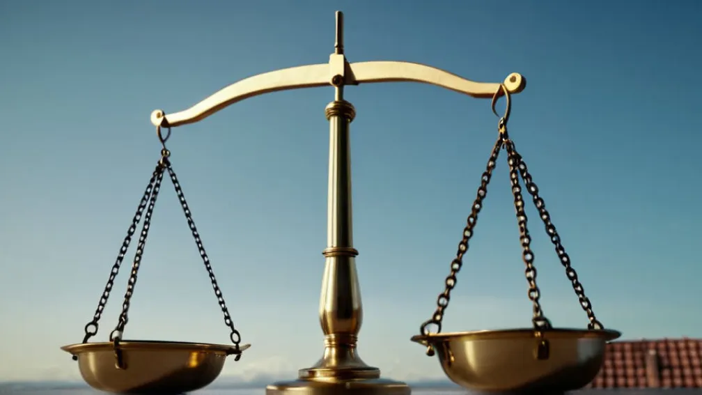 Criminalitatea nu are naționalitate: Dezbaterea privind datele etnice ale infractorilor în Spania