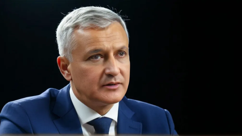 Avantajele și dezavantajele utilizării inteligenței artificiale în educație