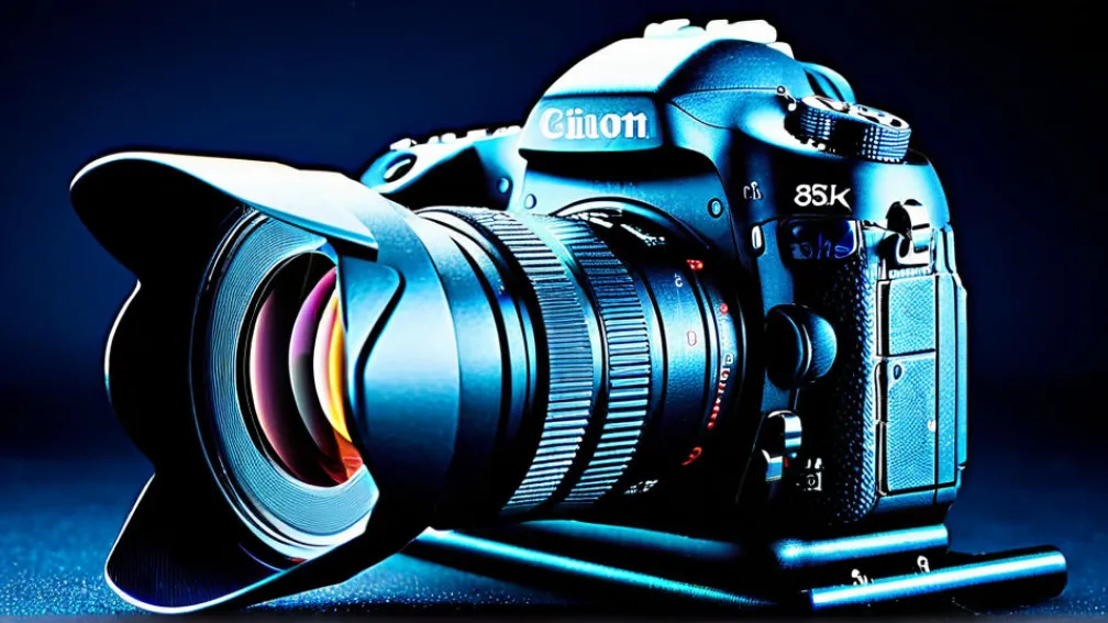 Exemplu de articol în limba română