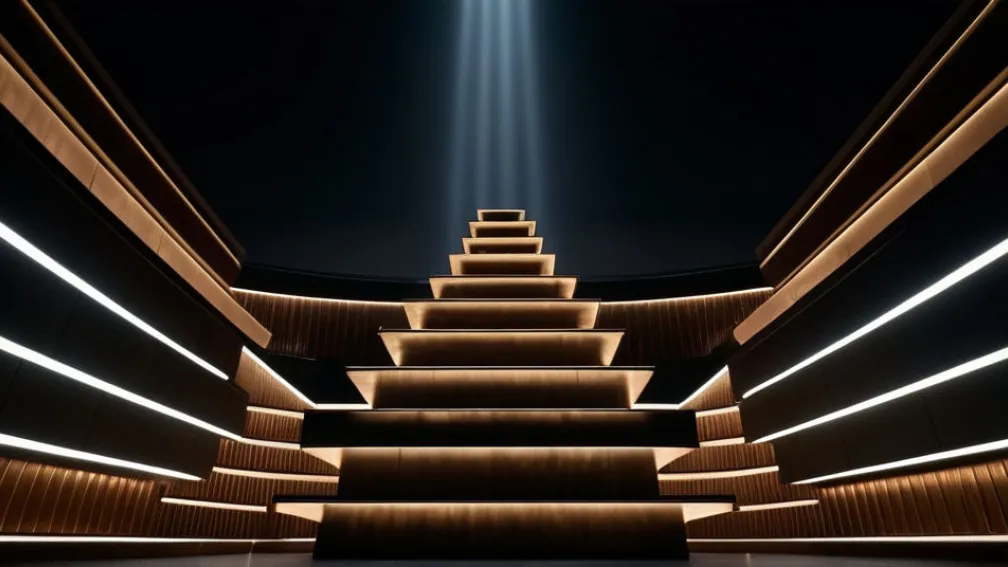 Declarațiile Controverse ale lui Ayuso: Tensiuni Sociale și Politice la Madrid