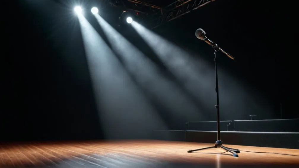 Andy, gata cu duetul Lucas: "Mai degrabă deschid un restaurant decât să cânt cu el din nou!"