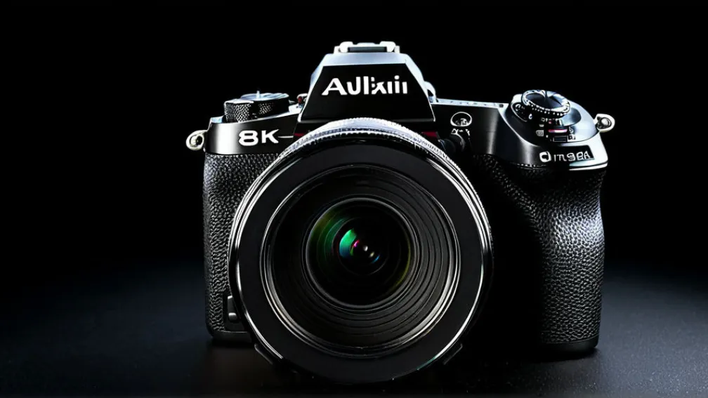 Madrid Nuevo Norte: Un megaproiect urban contestat, între promisiuni „verzi” și critici sociale