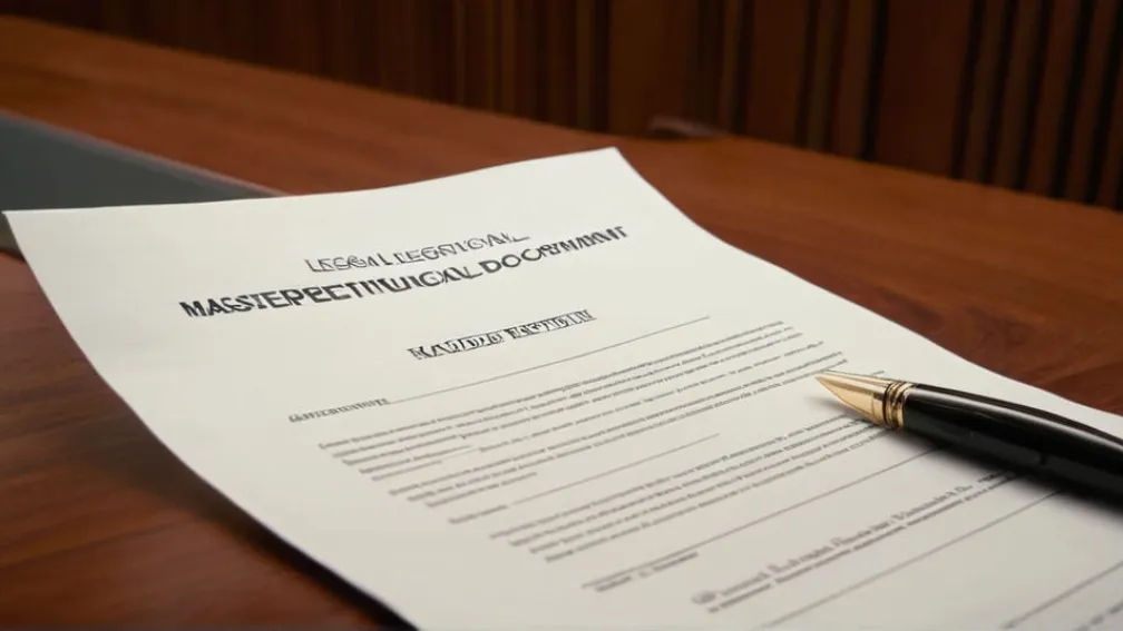 Justiția din Barcelona investighează membri ai comitetului care a aprobat eutanasia Noelișei