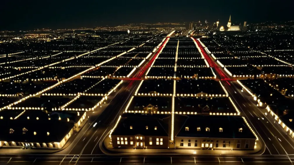 "Atasco": Noul sezon al serialului spaniol cu vedete în blocaj de trafic de Crăciun