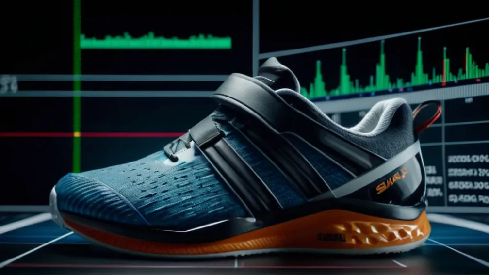 Acțiunile Puma cresc pe fondul interesului de achiziție din partea gigantului chinez Anta Sports