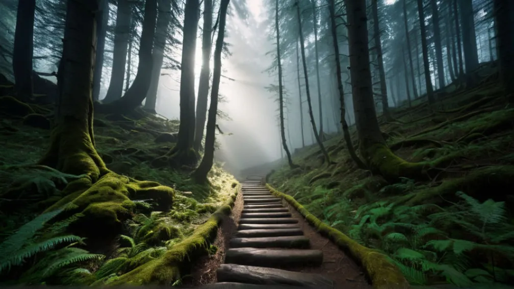 Femeia modernă: între misticism și presiunea relațiilor