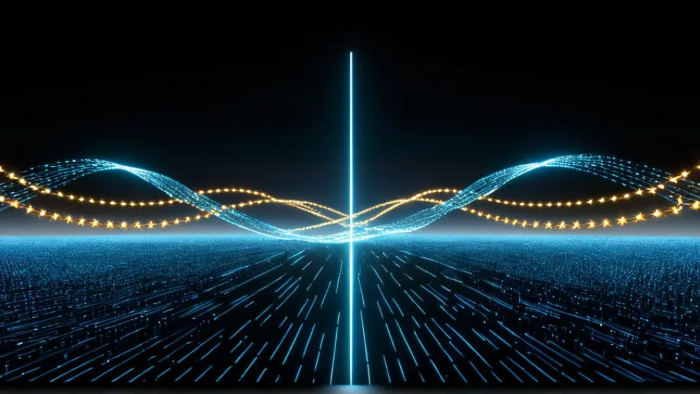 Javier Marín: Temerile imigranților și ascensiunea presei în limba spaniolă în SUA