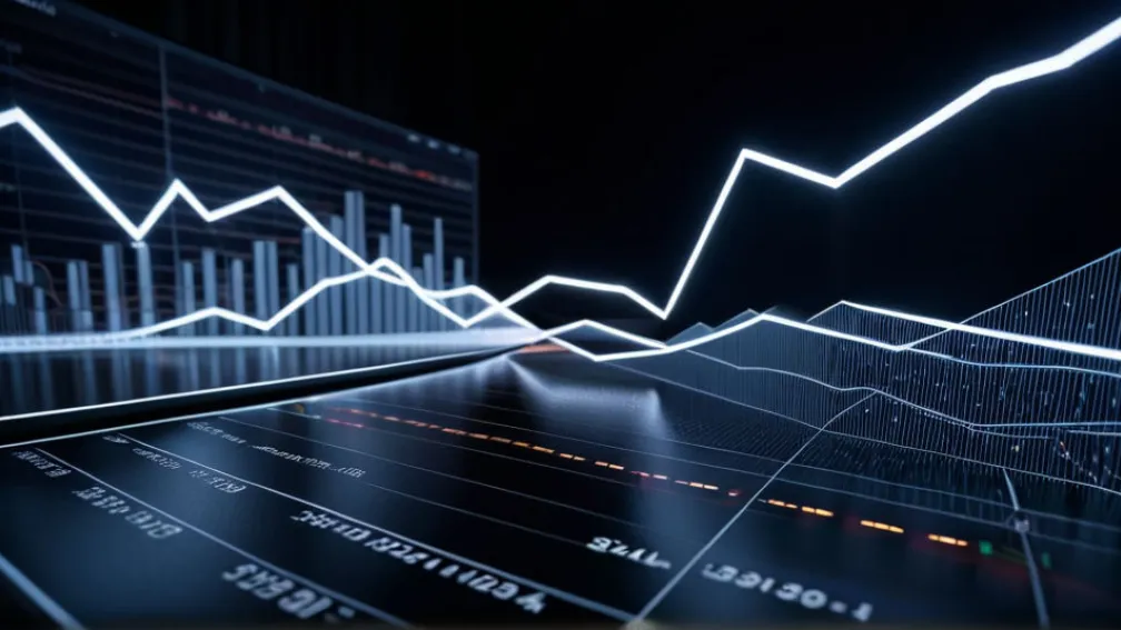 Costul deducerilor fiscale pentru locuințe în Spania crește la 2,2 miliarde de euro