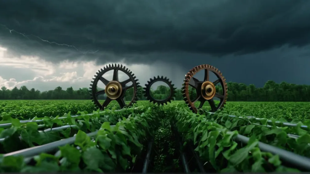 Pérez Llorca, Candidatul PP, Adoptă Pozițiile Vox în Discursul de Învestitură în Valencia