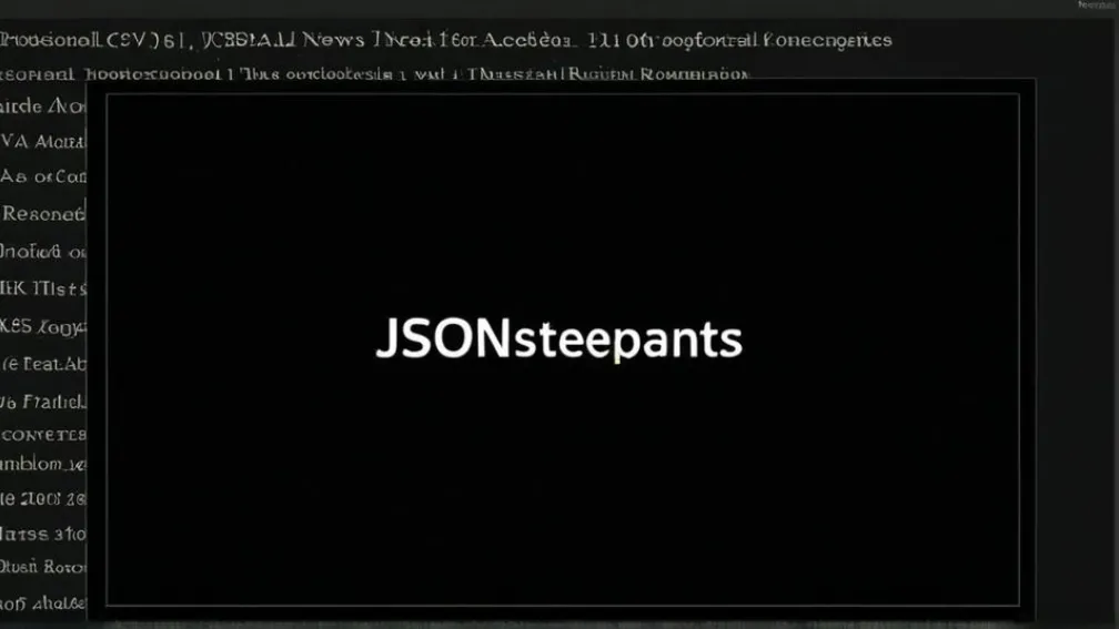 Recunoașterea crimelor Rusiei: Eforturi internaționale și consecințe