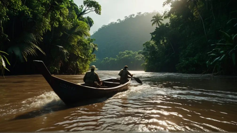 Proprietarul Miss Univers, implicat într-un scandal de trafic de droguri și arme: Concursul de frumusețe, paravan pentru crima organizată