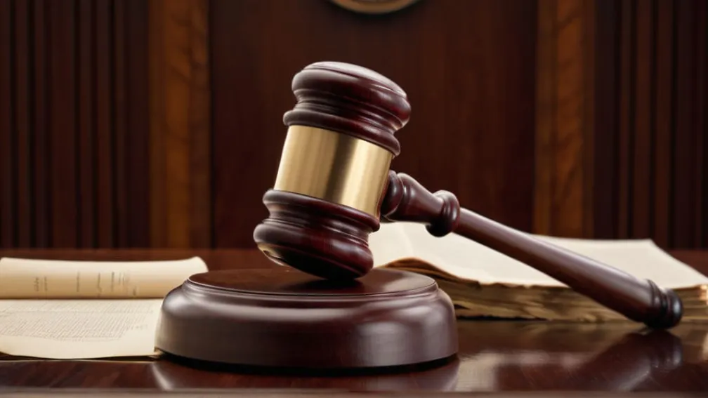 Kevin Spacey, acuzat de trei noi agresiuni sexuale, proces stabilit pentru 2026