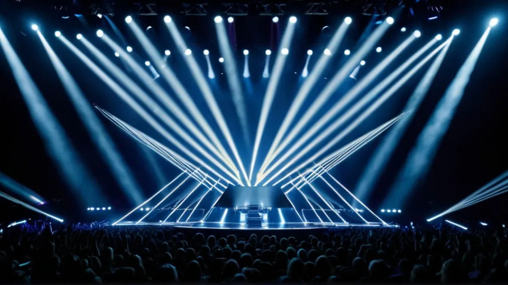 Zoé își dublează numărul de fani: Trupa mexicană cucerește noi generații de ascultători