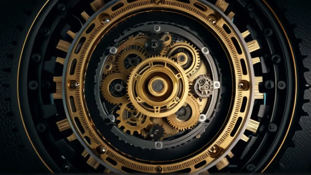 Partidul PAN din Mexic reformează statutele: membri "express", candidaturi civice și reelectoralitate controversată