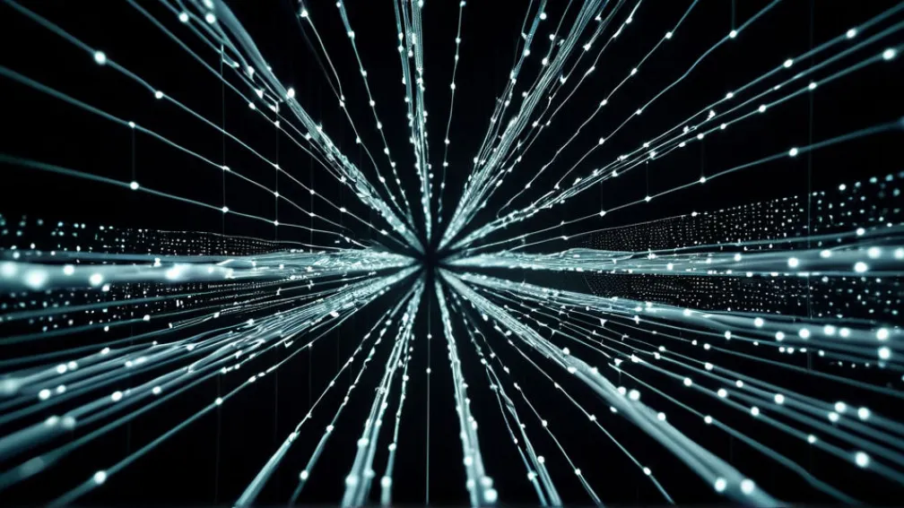 Influențatori și Opoziția din Mexic Mobilizează Generația Z pentru Proteste Anti-Guvernamentale