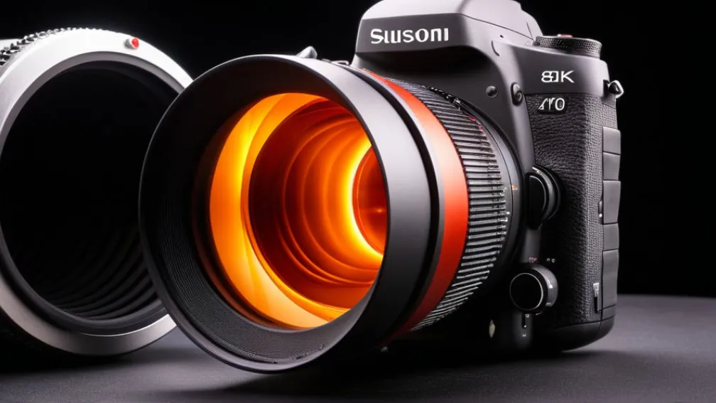 Energie Termică: Principii și Aplicații