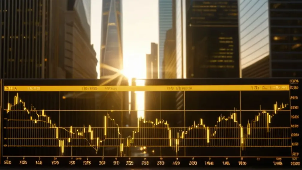 Berkshire Hathaway investește peste 4,3 miliarde de dolari în Alphabet, compania mamă a Google