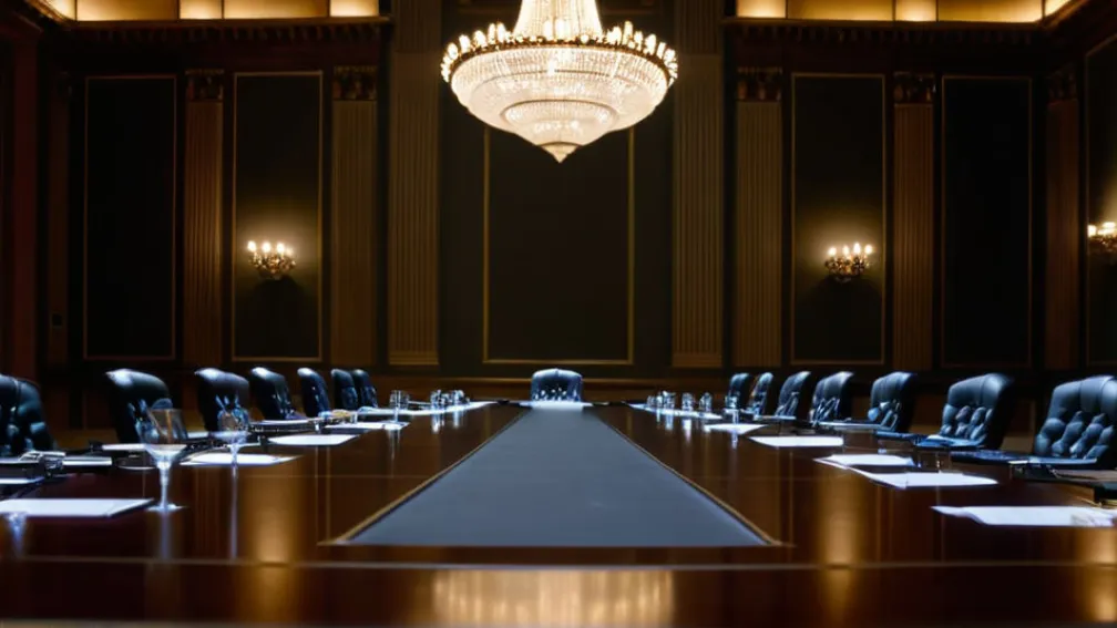 Putin respinge planul de pace pentru Ucraina propus de SUA și oferă garanții de securitate pentru Europa