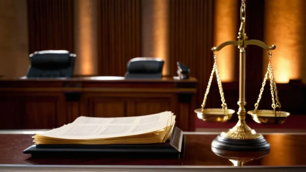 Deputatul spaniol José Luis Ábalos, suspendat din drepturi după intrarea în închisoare: Implicații pentru Congres