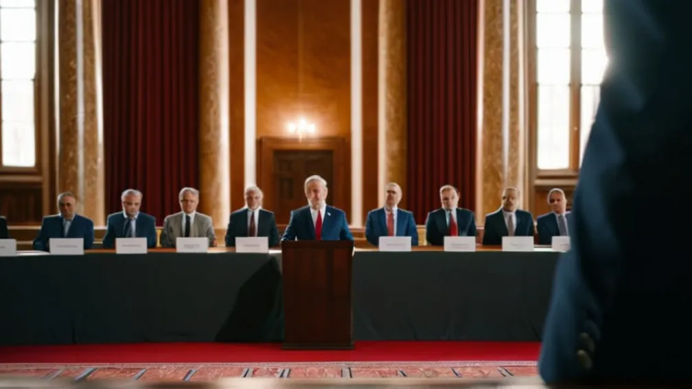 Consiliul Local Albacete îl declară pe Pedro Sánchez „persona non grata”