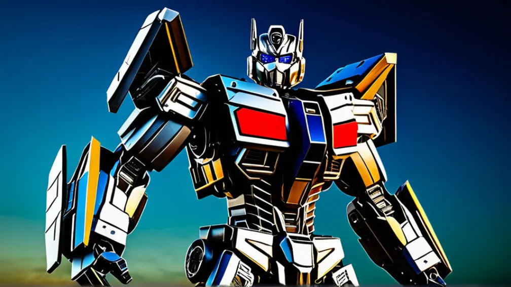 Transformatoare în Învățarea Profundă