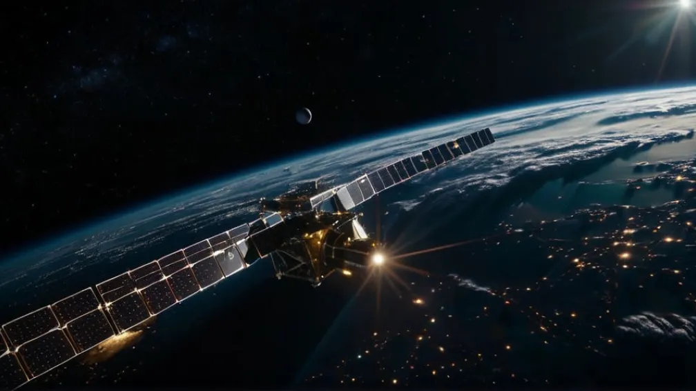 Agenția Spațială Europeană obține un buget record de 22 miliarde de euro și salvează misiunea pe Marte