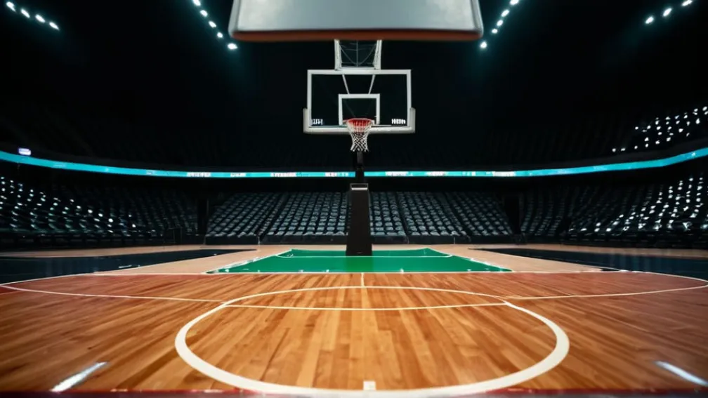 Partizan Belgrad Refuză Demisia Legendarului Antrenor Zeljko Obradovic