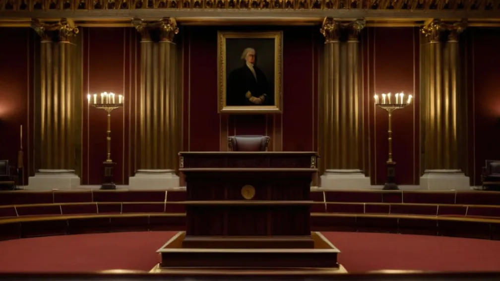 Vechea Gardă PSOE Critică Aspru Guvernul Spaniol la Omagiul adus lui Javier Lambán