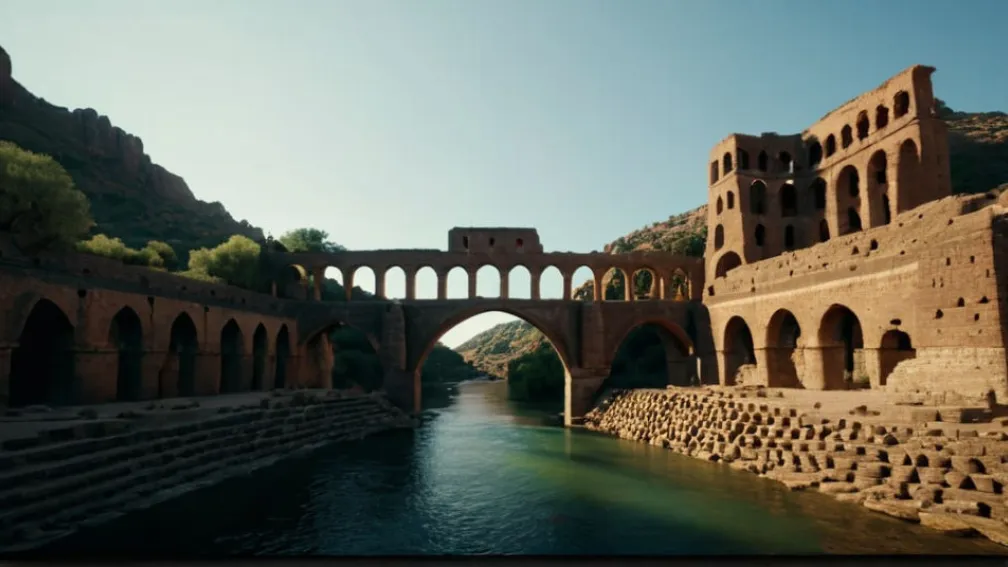 Papa Leon al XIV-lea, apel la dialog și libertate religioasă în Turcia