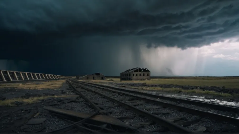 Statele Unite anulează Statutul de Protecție Temporară pentru Haitieni: 350.000 de persoane riscă deportarea