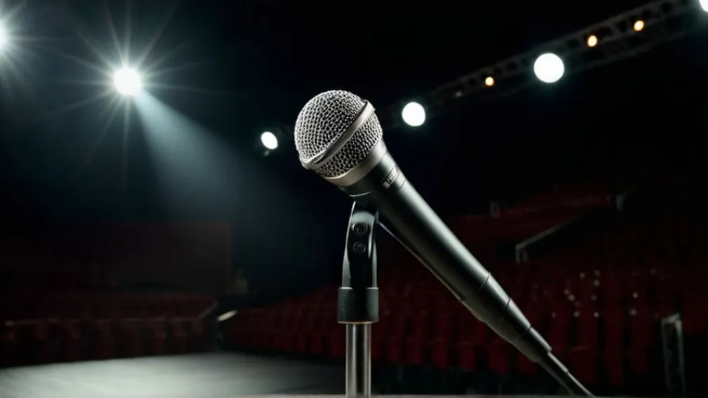 RTVE menține veto-ul împotriva participării Israelului la Eurovision din cauza crizei umanitare din Gaza