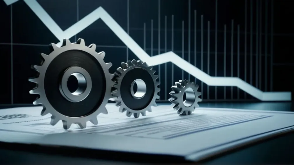 Guvernul Spaniol Aprobă o Majorare Salarială de 11% pentru Angajații Publici Până în 2028